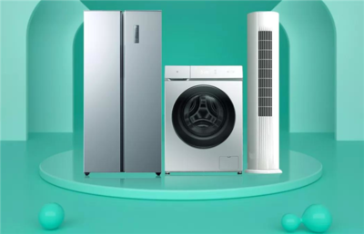 卢伟冰炮轰行业潜规则 同品不同型是坑用户，小米家电要以‘透明’破局