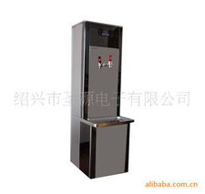 绍兴市圣源电子厨卫家电产品列表